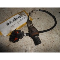 Лямбда-зонд Opel Omega B 2002 GM 09202577