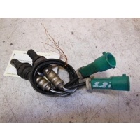 Лямбда-зонд Ford Mondeo 2 2000 1S7F-9F472-AB