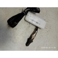 Лямбда-зонд Volkswagen Golf 1999 06A906262
