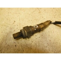 Лямбда-зонд Audi A4 B7 2006 036906262T