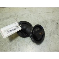 Маслозаливная горловина Volkswagen Touareg (7LA, 7L6, 7L7) 2005 070115308F