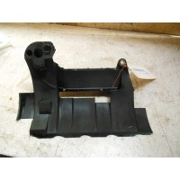 Маслоотделитель (сапун) Audi A3 1999 06B103623C