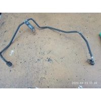 Масляная трубка турбины Volkswagen Golf 4 2003 038145859B