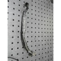 Масляная трубка турбины Audi A6 C6 2007 059145736D