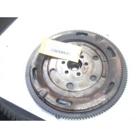 Маховик Audi A4 B6 2002 058105317F