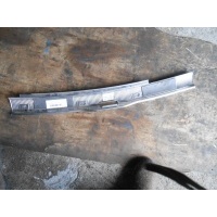 Накладка на порог Volkswagen Passat 5 GP 2003 3B9863459J