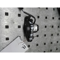 Направляющая сдвижной двери Volkswagen Caddy 2005 2K0843639D