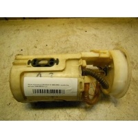 Насос топливный Volkswagen Golf 4 1998 1S0919051B