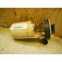 Насос топливный Volkswagen Bora 1998 1S0919051B