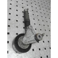 Натяжитель ремня генератора Audi A6 C6 2007 059145201F