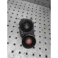 Натяжитель ремня генератора Audi A4 B5 2000 078903133AB
