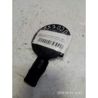 Патрубок вентиляции картера Volkswagen Transporter 4 1996 074129101B