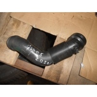 Патрубок воздушного фильтра Volkswagen Golf 5 2006 1K0129684A