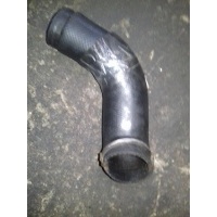 Патрубок впускного коллектора Volvo 960 1993 3547356