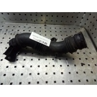 Патрубок впускного коллектора Renault Kangoo 2004 8200353795