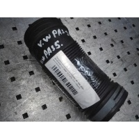Патрубок впускного коллектора Volkswagen Passat 5 1996 1J0129684AG