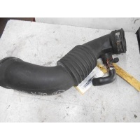 Патрубок впускного коллектора Volvo V70 2002 9445367