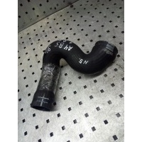 Патрубок интеркулера Audi A4 B5 1999 4B0145838