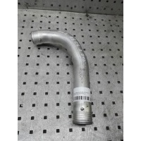 Патрубок интеркулера Audi A6 C6 2007 059145731AK