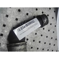 Патрубок интеркулера Volkswagen Transporter 5 2007 7H0145708