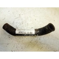 Патрубок радиатора Volkswagen Golf 2 1990 191121051E