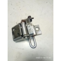 Петля двери передней левой Audi A6 C4 1996 4A0831411D