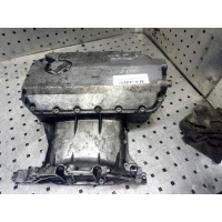 Поддон Audi A6 C5 2000 059103604F