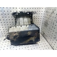Поддон Audi A4 B5 1997 078103604H