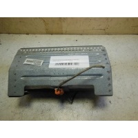Подушка безопасности пассажира Audi A4 B5 1994 8D0880201