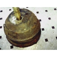 Подушка крепления двигателя BMW 5 E34 1991 11811131678