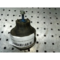 Подушка крепления двигателя Audi A4 B5 2000 8D0199379AC