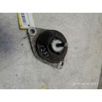 Подушка крепления двигателя Audi 80 B4 1993 8A0199382