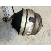 Подушка крепления двигателя Audi A4 B5 1989 8D0199382M