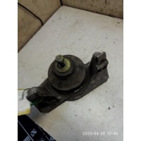 Подушка крепления двигателя Audi 100 C4 1992 4A0199352A