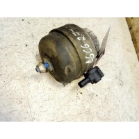 Подушка крепления двигателя Audi A6 C6 2006 4F0199382H
