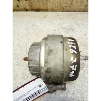 Подушка крепления двигателя Audi A6 C6 2006 4F0199382D