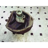 Подушка крепления КПП Audi A4 B5 2001 8D0399151H