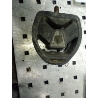 Подушка крепления КПП Volkswagen Passat 5 2000 8D0399151H