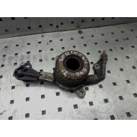 Подшипник выжимной Mercedes Sprinter 2007 A0002542508
