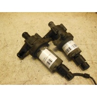 Помпа Volkswagen Sharan 2005 1J0965561A