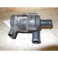 Помпа Audi A6 Allroad 2005 4B0203510A