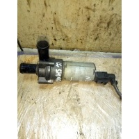 Помпа Volkswagen Sharan 2002 1T0965561A