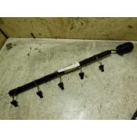 Проводка Volkswagen Touareg (7LA, 7L6, 7L7) 2005 07Z971826
