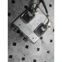 Реле вентилятора Audi A4 2001 8D0959493