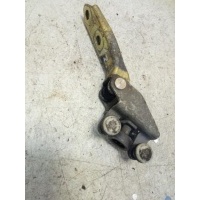 Ролик двери сдвижной Volkswagen Transporter 4 1991 701843336A