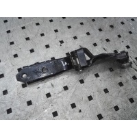 Ролик двери сдвижной Volkswagen Caddy 2009 2K0843335A