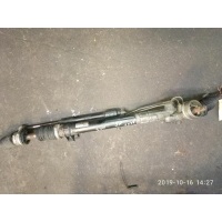 Рулевая рейка Audi A6 C5 2001 4B1422065R