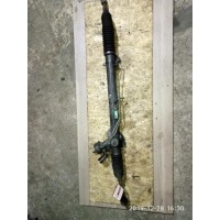 Рулевая рейка Volkswagen Passat 5 2005 3B1422071R