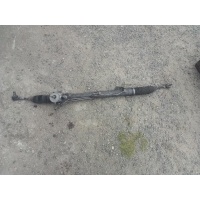 Рулевая рейка Audi A6 C6 2006 4F1422066