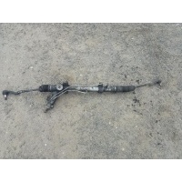 Рулевая рейка Mercedes Vito W639 2009 6394601800